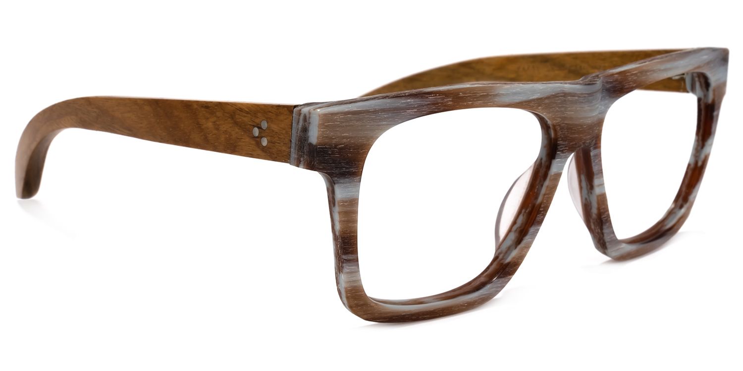 Buy Rhonda Optical Glasses and EyeWear Frames on Zeelool2