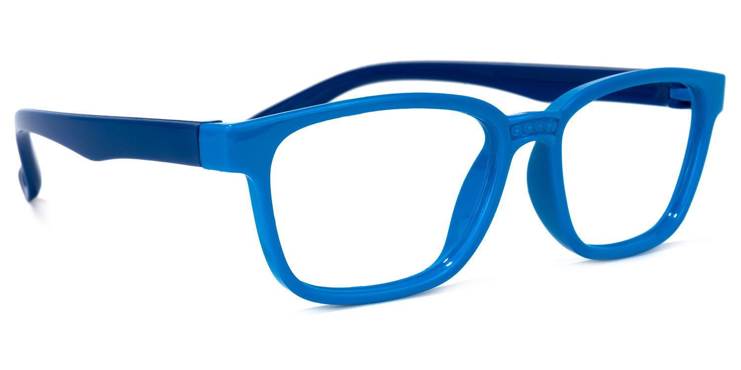 Buy Goofy ( Age 4 - 7 ) Optical Glasses and EyeWear Frames on Zeelool2