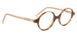 Pluto ( Age 4 - 7 )2