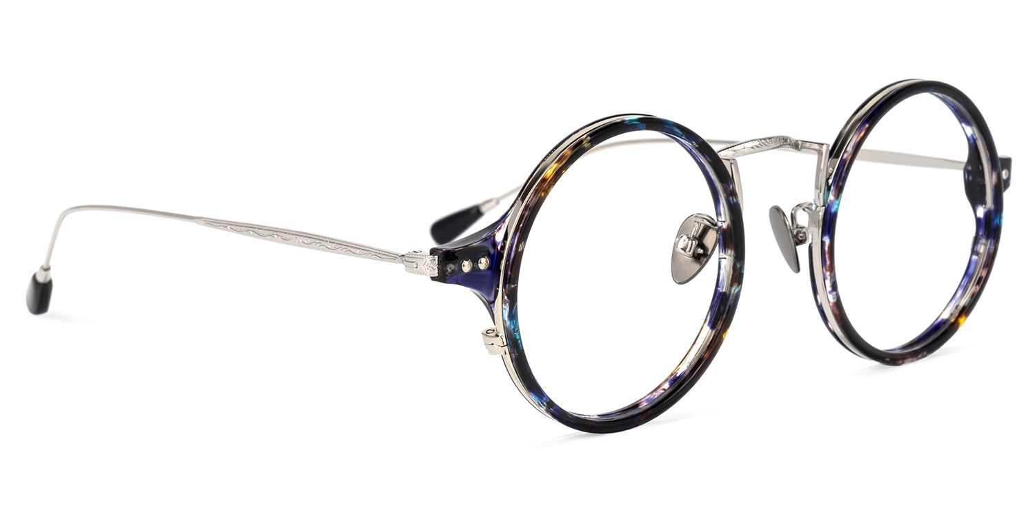 Buy Ortiz Optical Glasses and EyeWear Frames on Zeelool2