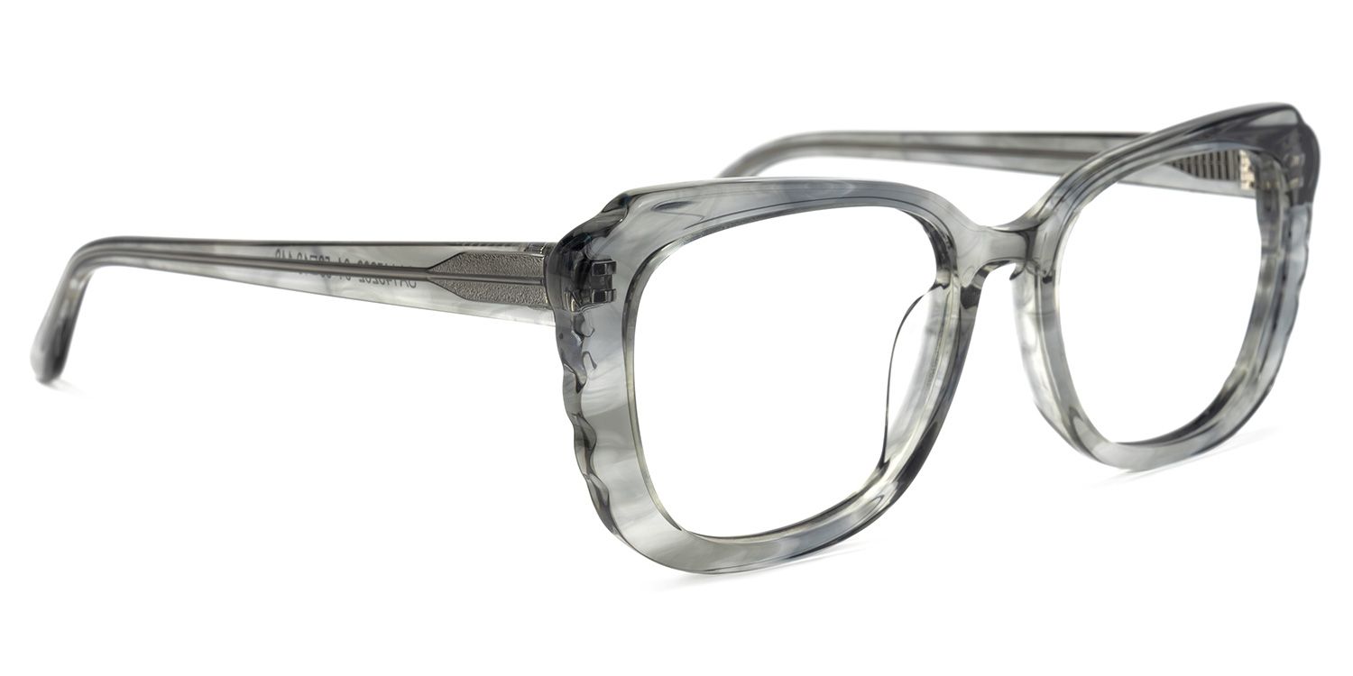 Buy Cordelia Optical Glasses and EyeWear Frames on Zeelool2