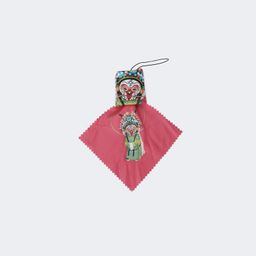 Chinese-Style Huadan Glasses Cloth4