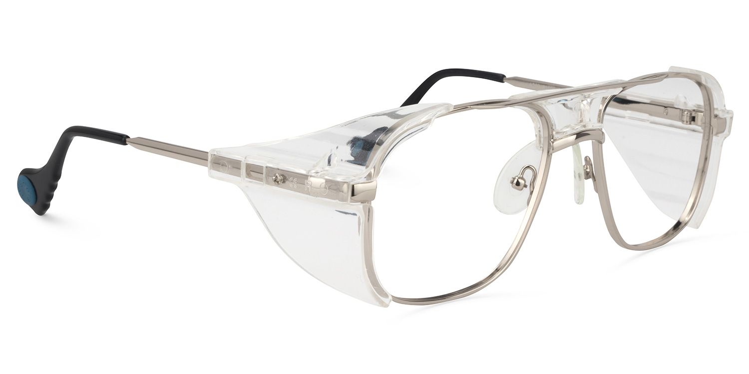 Buy Dickinson Optical Glasses and EyeWear Frames on Zeelool2