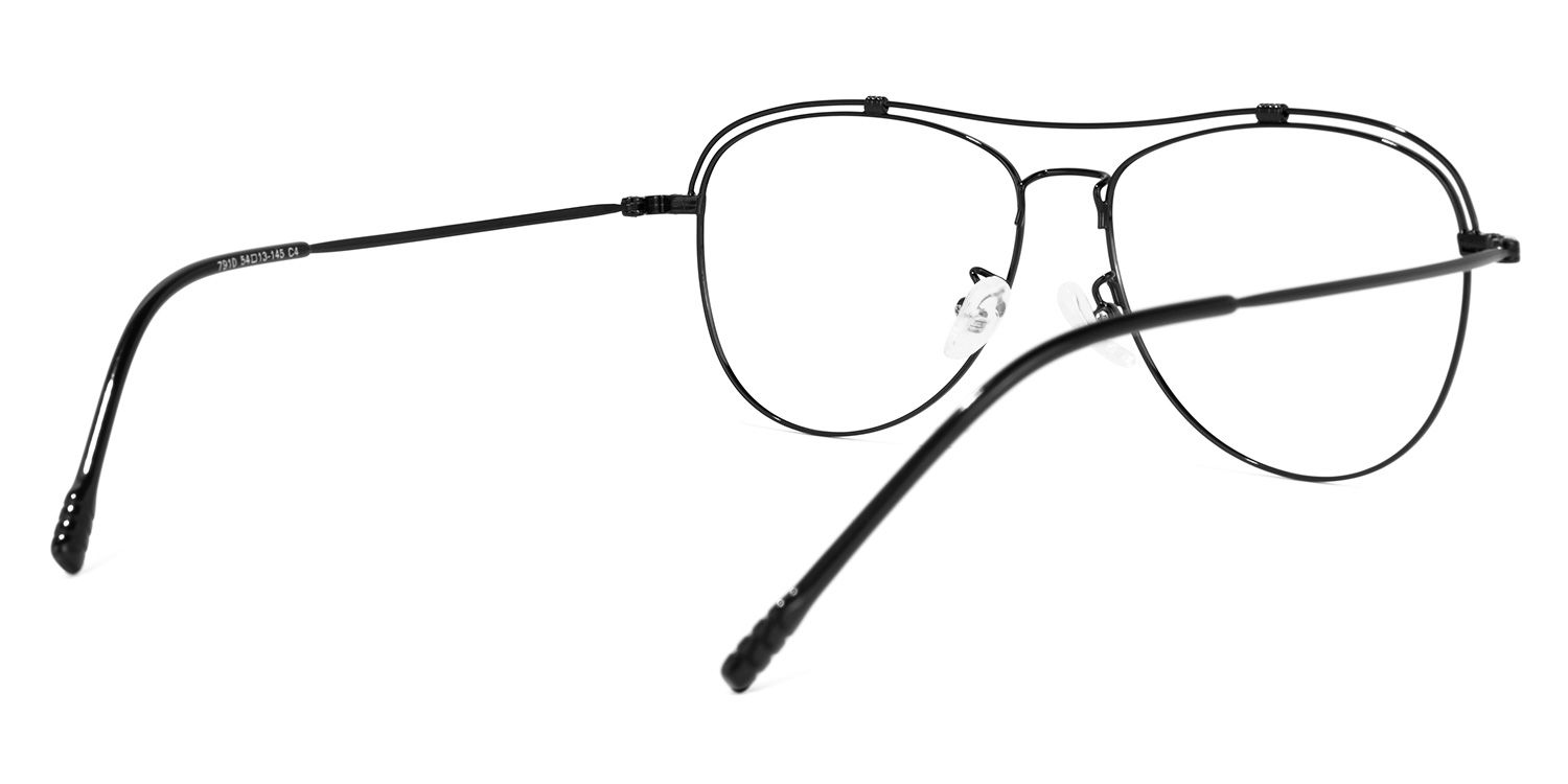 Buy Terica Optical Glasses and EyeWear Frames on Zeelool3