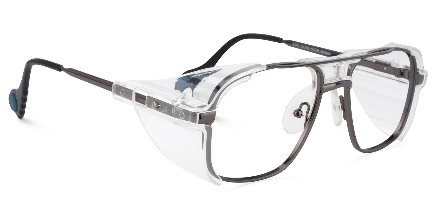 Buy Dickinson Optical Glasses and EyeWear Frames on Zeelool2