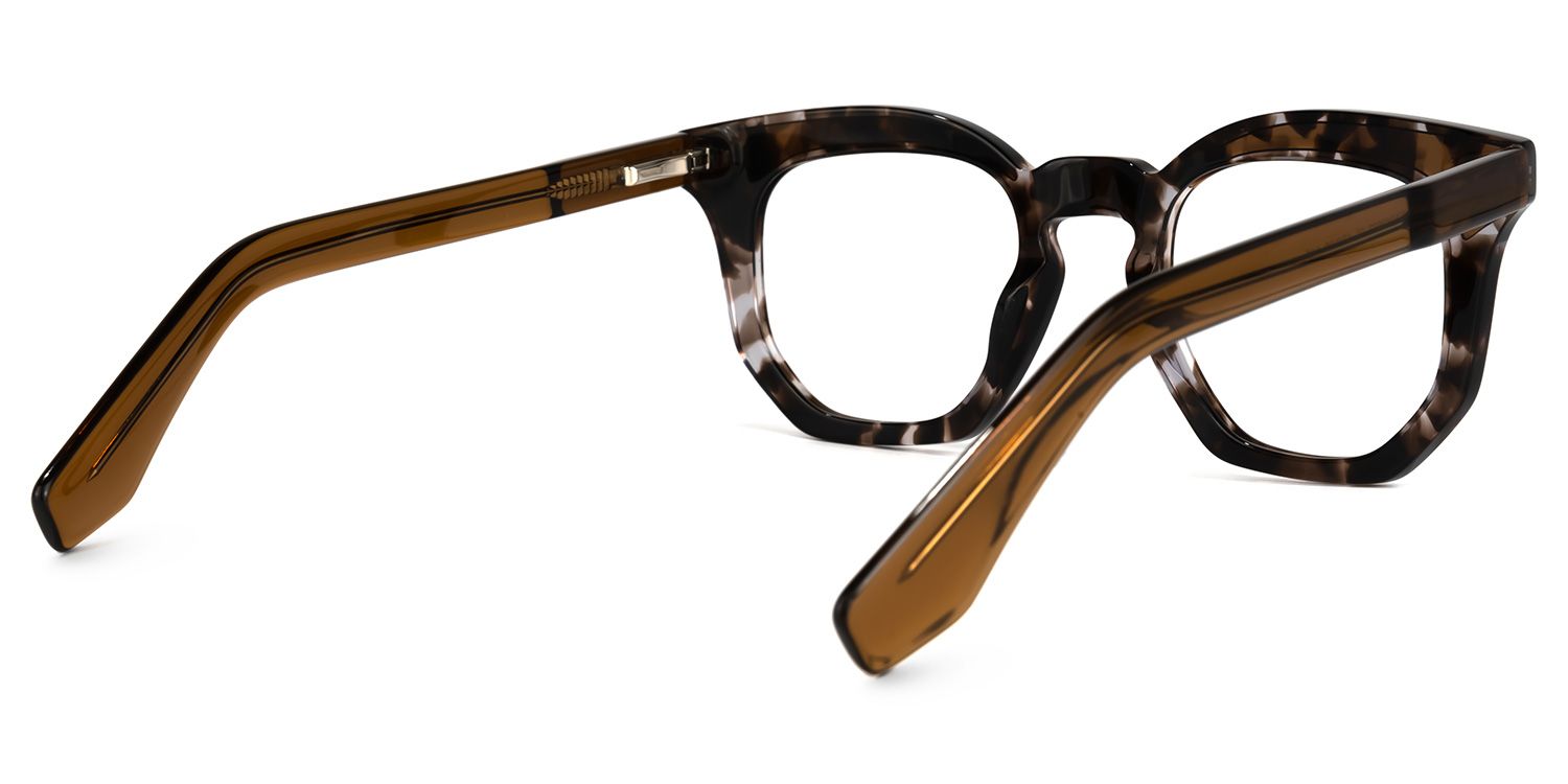 Buy Pizarro Optical Glasses and EyeWear Frames on Zeelool3