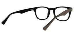 Silva Square Coffee Glasses3