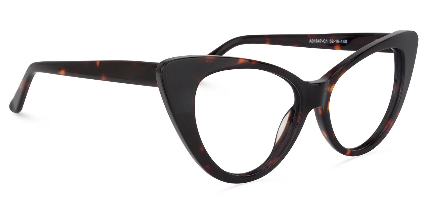 Buy Alastair Optical Glasses and EyeWear Frames on Zeelool2