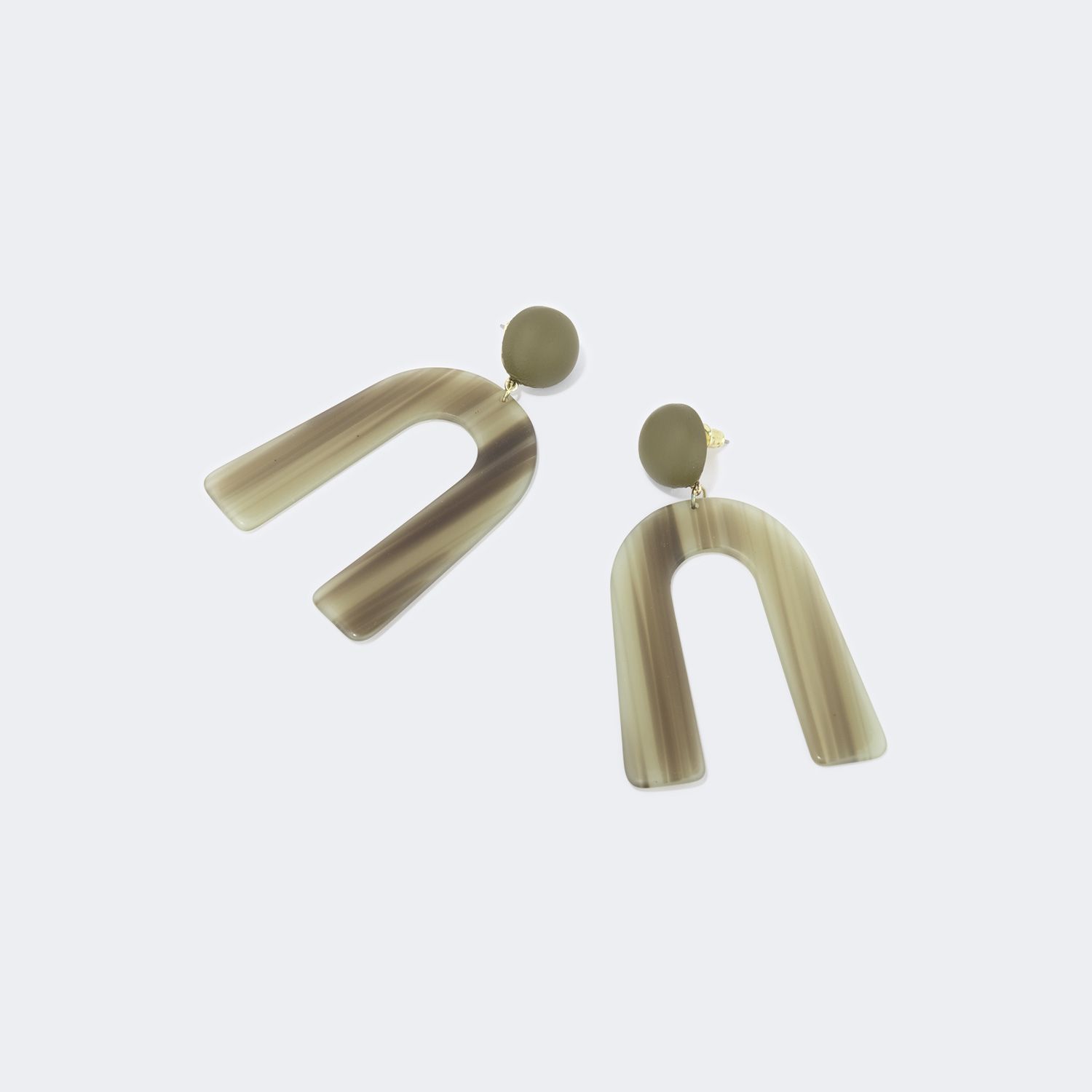 Buy ZE20023-1 Optical Glasses and EyeWear Frames on Zeelool0