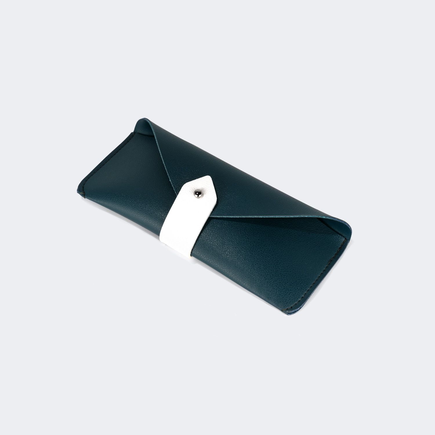 Buy ZACC085213-04 Optical Glasses and EyeWear Frames on Zeelool1