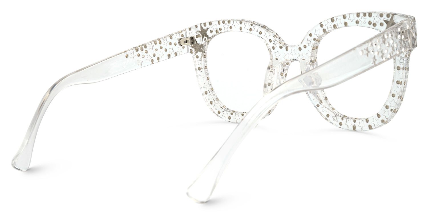 Buy Kahle Optical Glasses and EyeWear Frames on Zeelool3