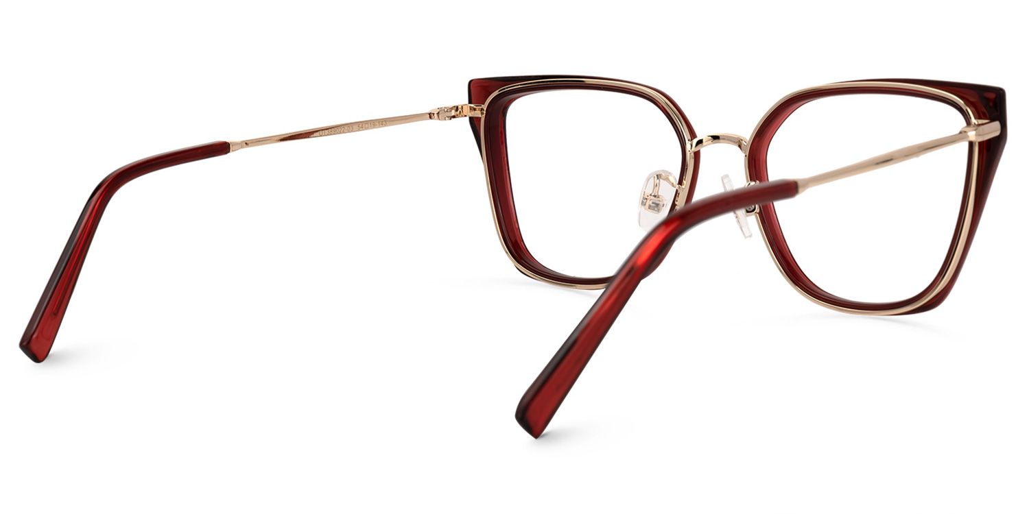 Buy Martine Optical Glasses and EyeWear Frames on Zeelool3