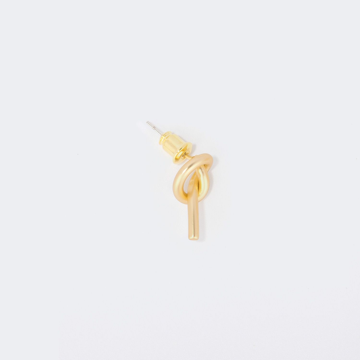 Buy ZE10062-1 Optical Glasses and EyeWear Frames on Zeelool2