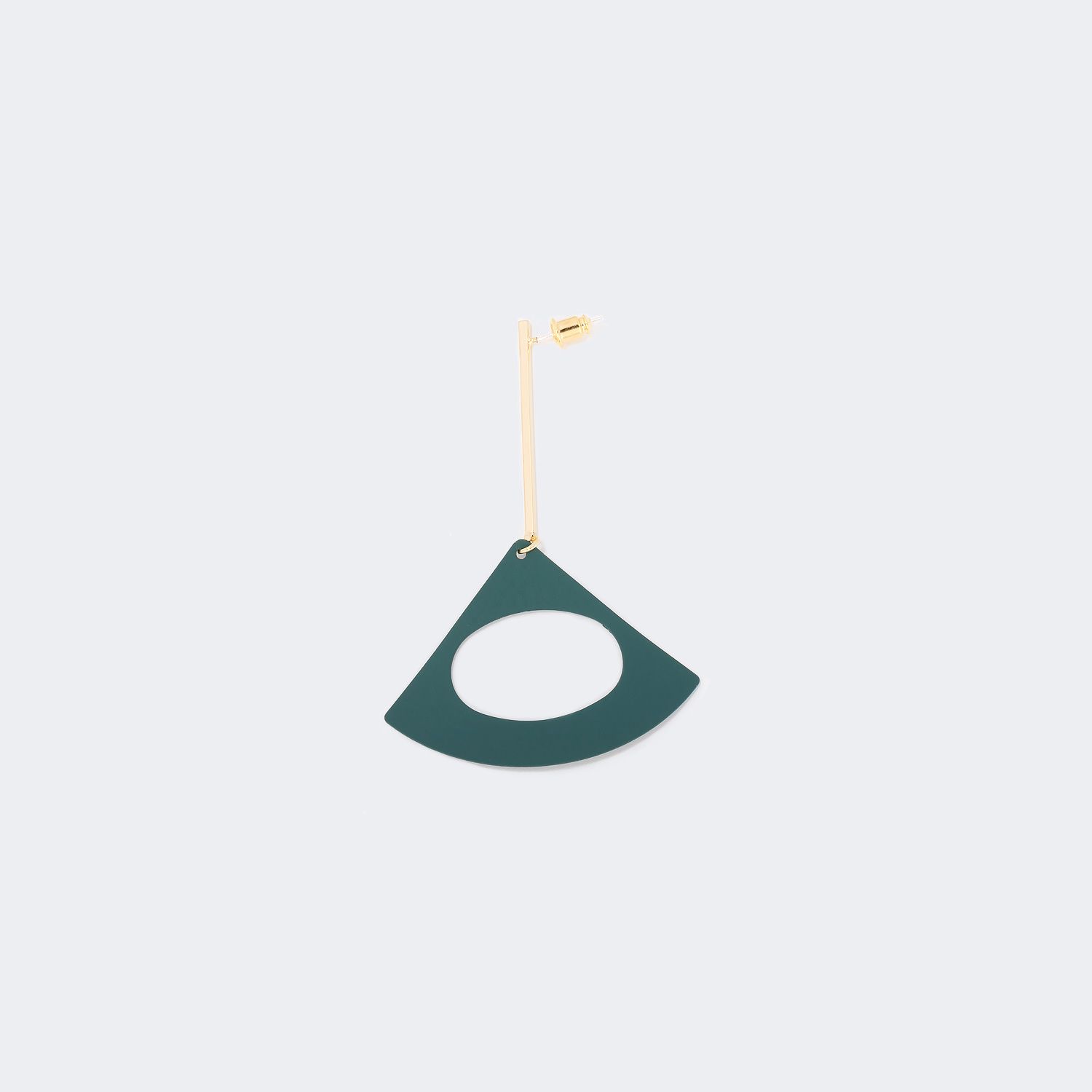 Buy ZE10041-1 Optical Glasses and EyeWear Frames on Zeelool2