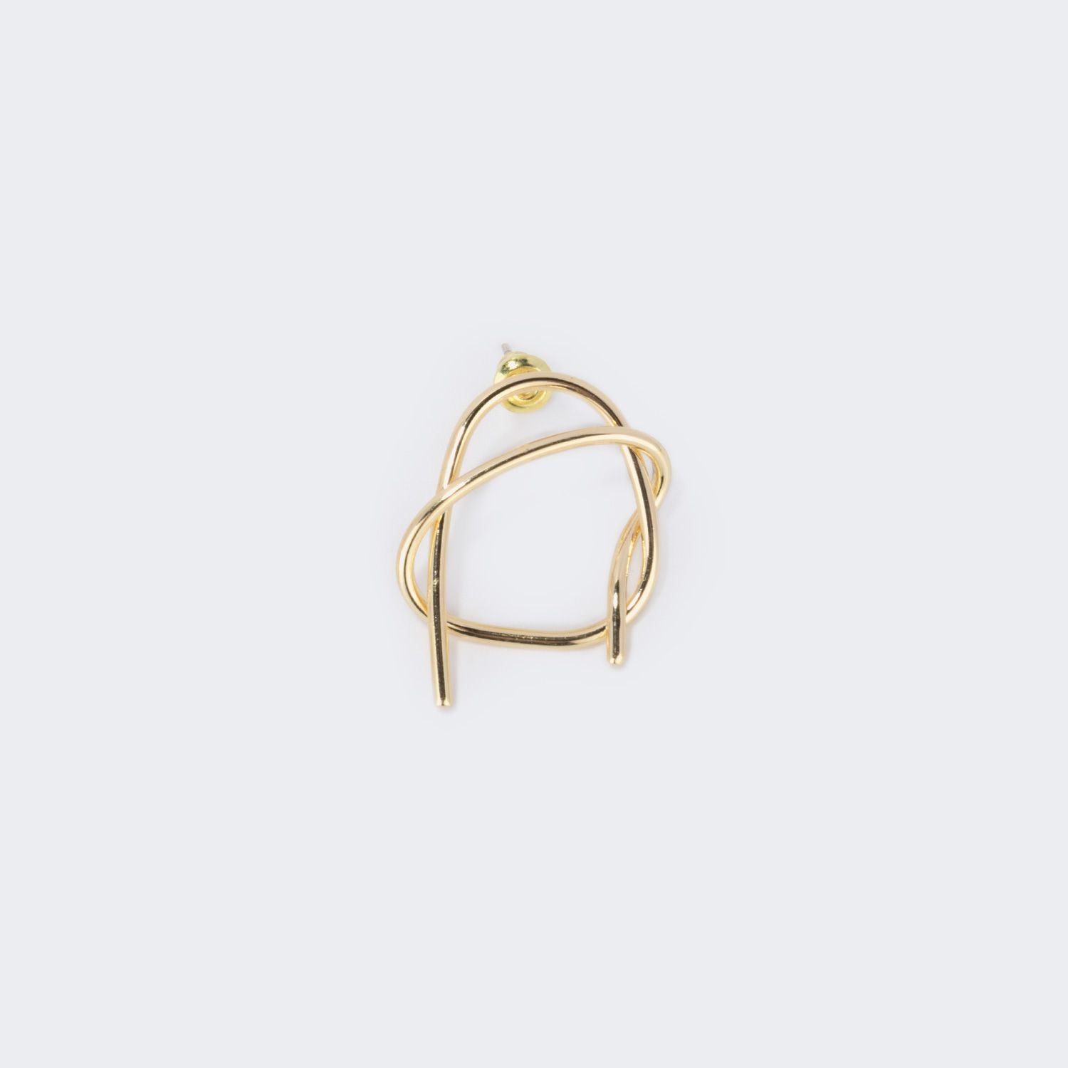 Buy ZE10059-1 Optical Glasses and EyeWear Frames on Zeelool2