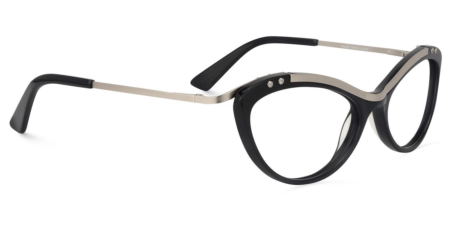 Buy Draper Optical Glasses and EyeWear Frames on Zeelool2