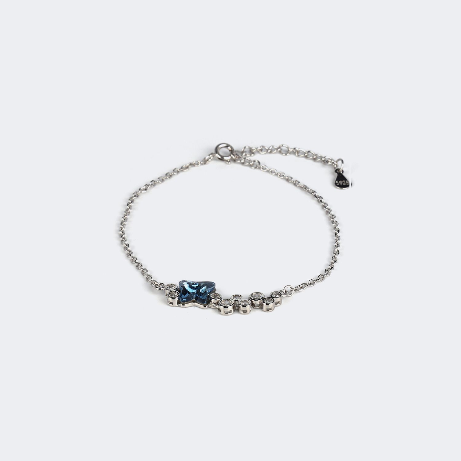 Buy ZNBY002-1 Optical Glasses and EyeWear Frames on Zeelool0