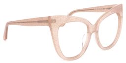 Trenton Cateye Pink Glasses1