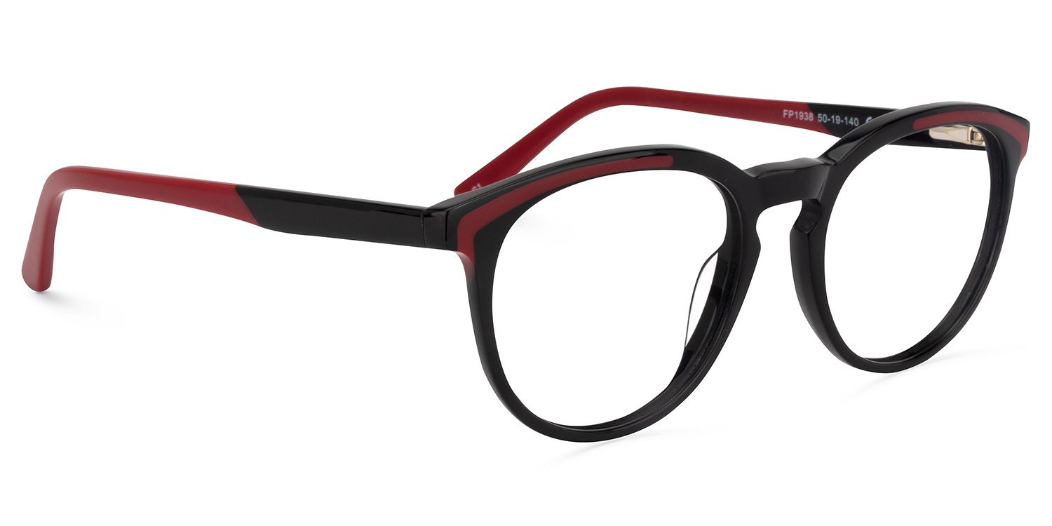 Buy Early Optical Glasses and EyeWear Frames on Zeelool2