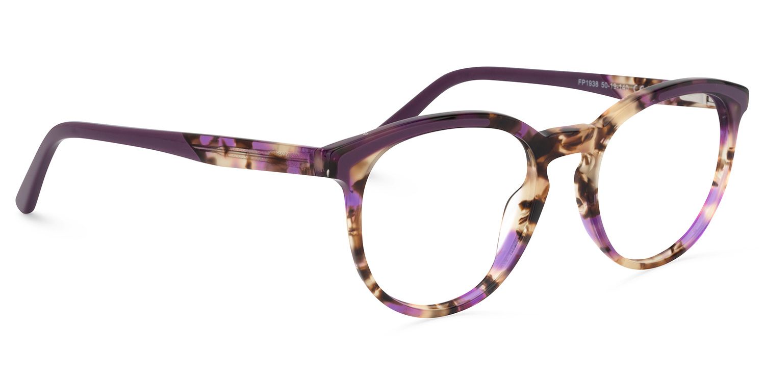 Buy Early Optical Glasses and EyeWear Frames on Zeelool2