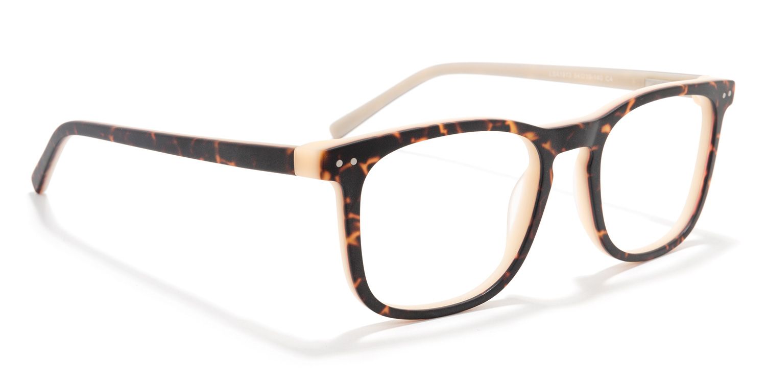 Buy Edgar Optical Glasses and EyeWear Frames on Zeelool1