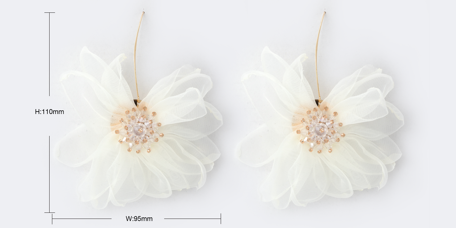 Buy  Optical Glasses and EyeWear Frames on Zeelool2