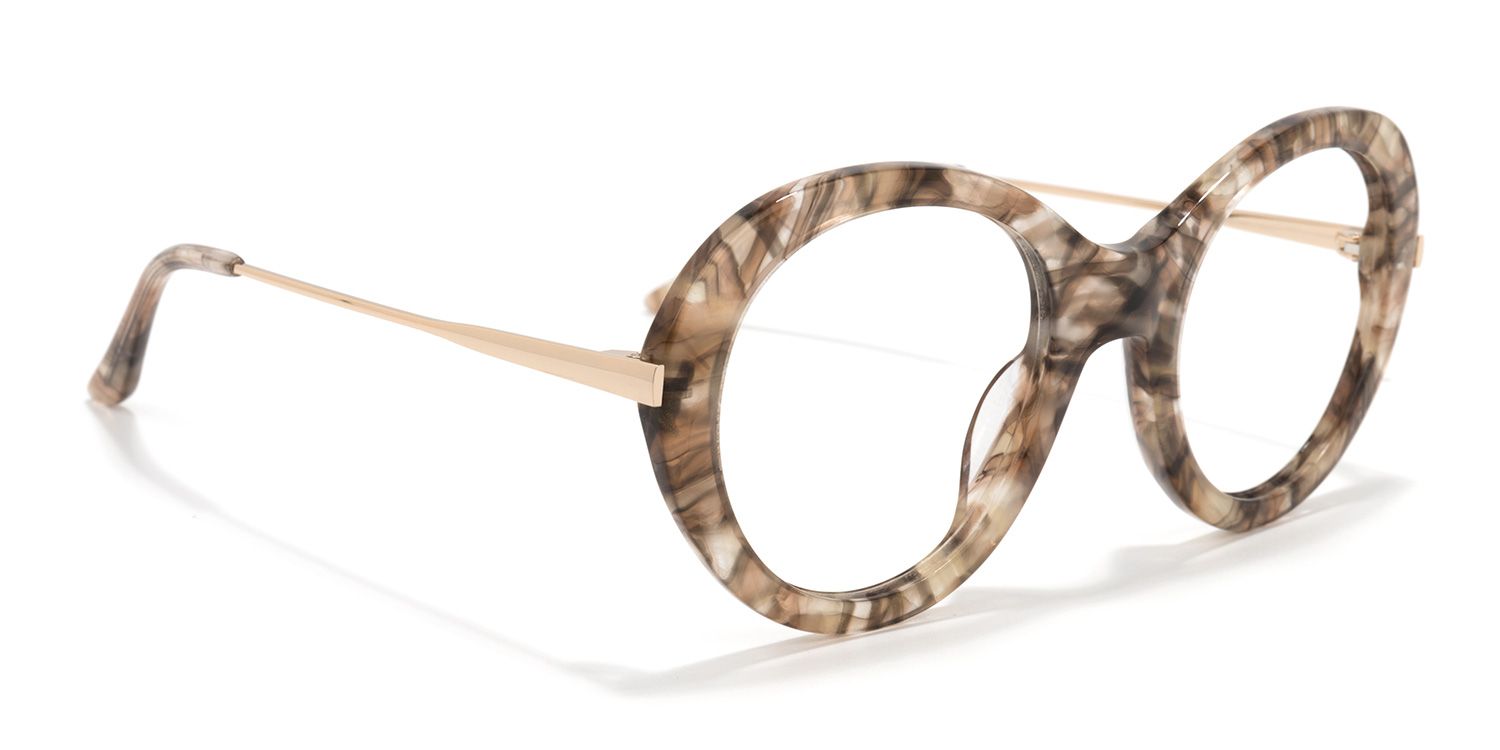 Buy Elmer Optical Glasses and EyeWear Frames on Zeelool2