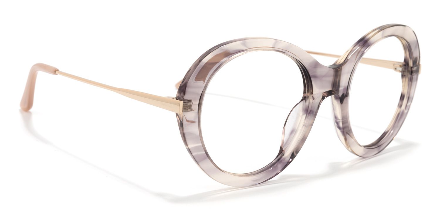 Buy Elmer Optical Glasses and EyeWear Frames on Zeelool1