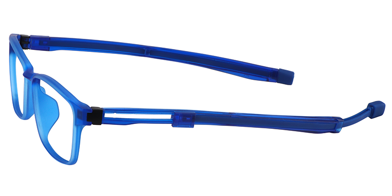 Buy William Optical Glasses and EyeWear Frames on Zeelool8