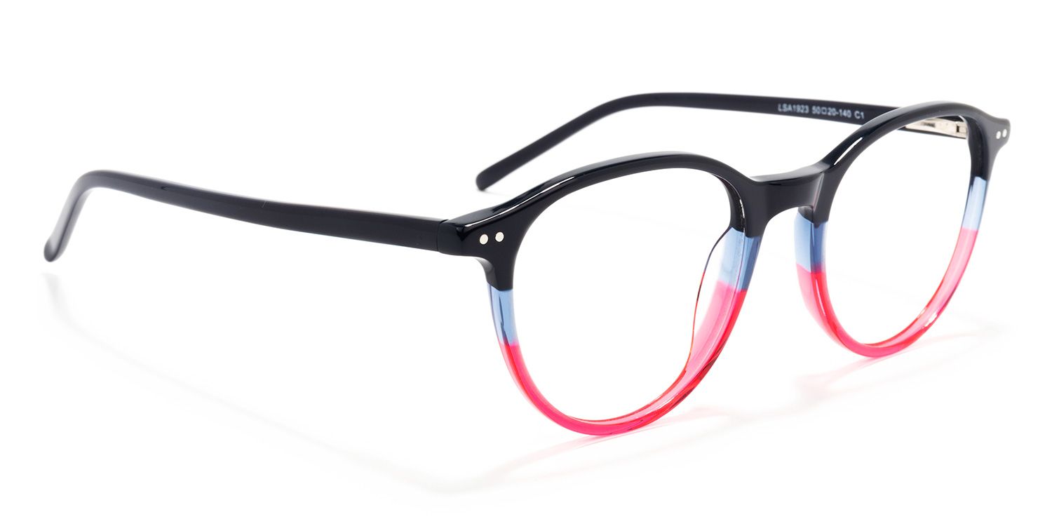 Buy Ernest Optical Glasses and EyeWear Frames on Zeelool1