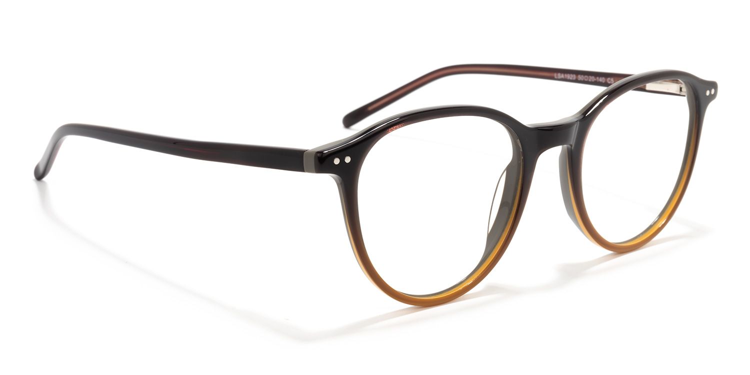 Buy Ernest Optical Glasses and EyeWear Frames on Zeelool1