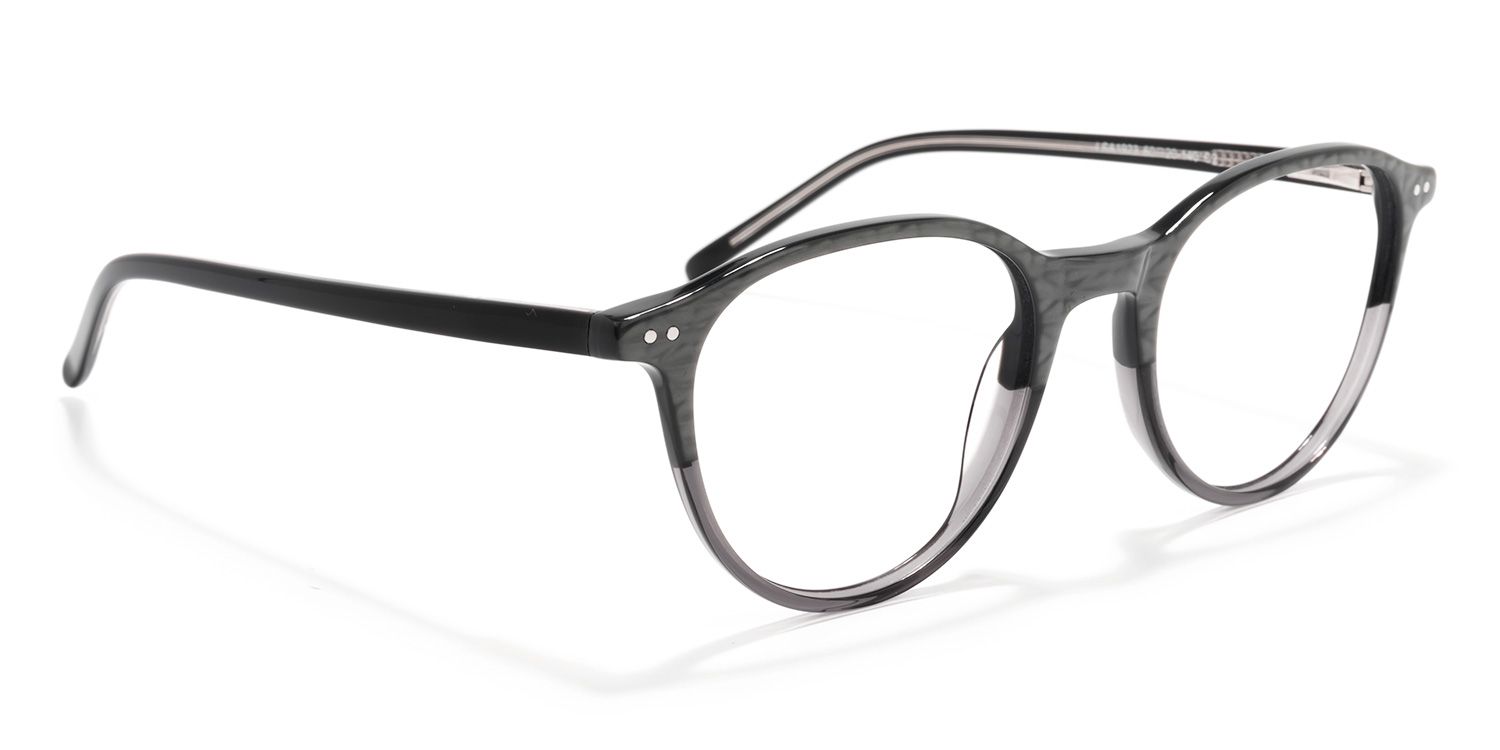 Buy Ernest Optical Glasses and EyeWear Frames on Zeelool1