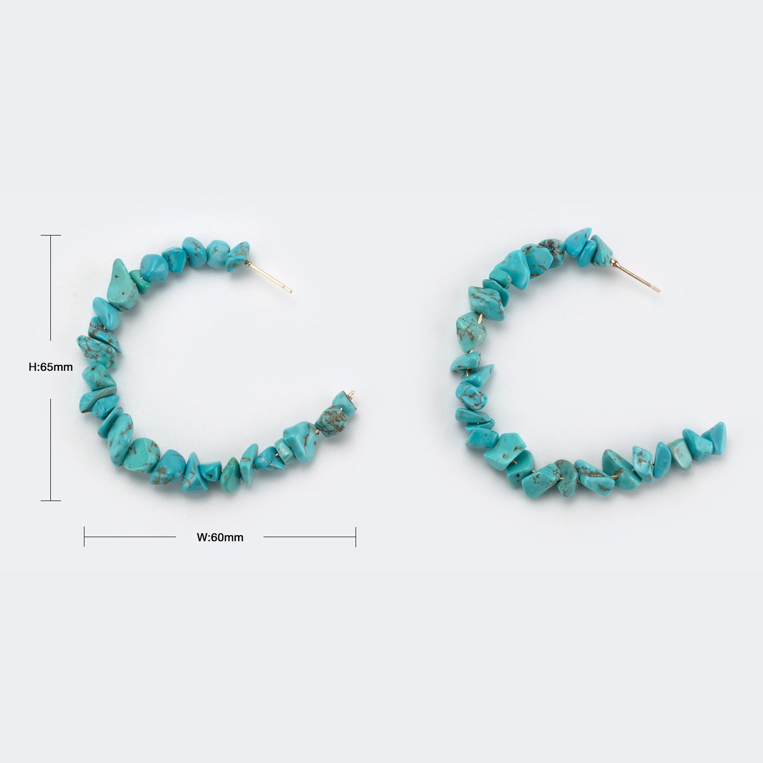 Buy ER5032-01 Optical Glasses and EyeWear Frames on Zeelool2