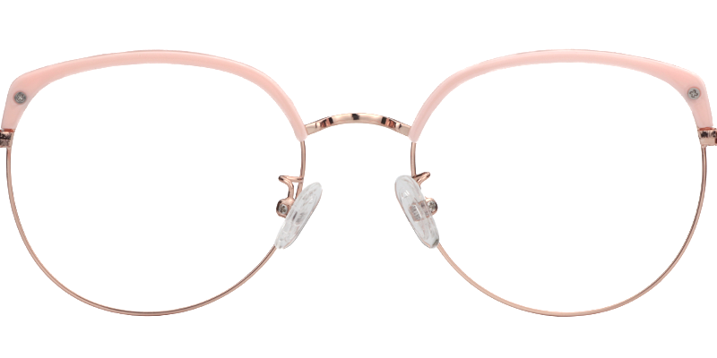 Buy  Optical Glasses and EyeWear Frames on Zeelool5