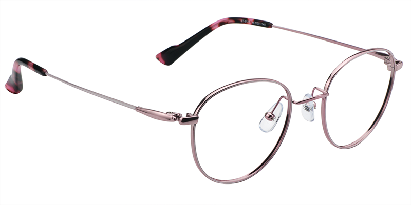 Buy Garnet Optical Glasses and EyeWear Frames on Zeelool3