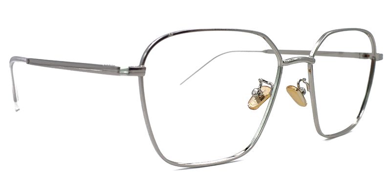 Buy  Optical Glasses and EyeWear Frames on Zeelool8