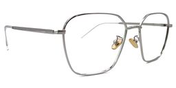 Mathew Geometric Metal Glasses8