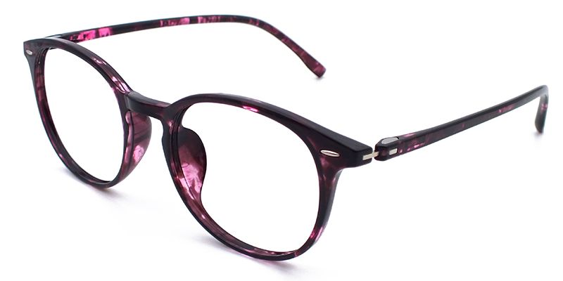 Buy  Optical Glasses and EyeWear Frames on Zeelool4