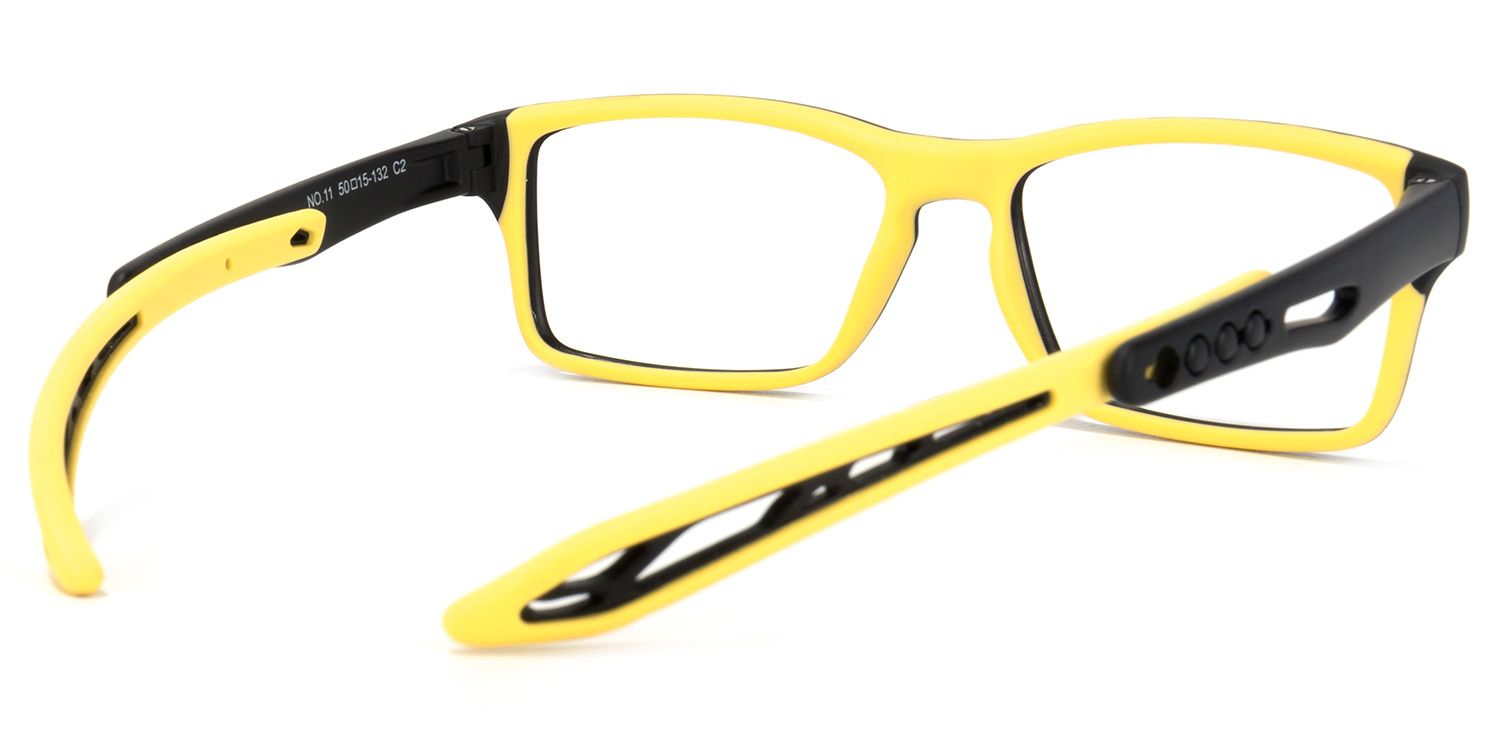 Buy Pinocchio ( Age 8 - 12 ) Optical Glasses and EyeWear Frames on Zeelool4