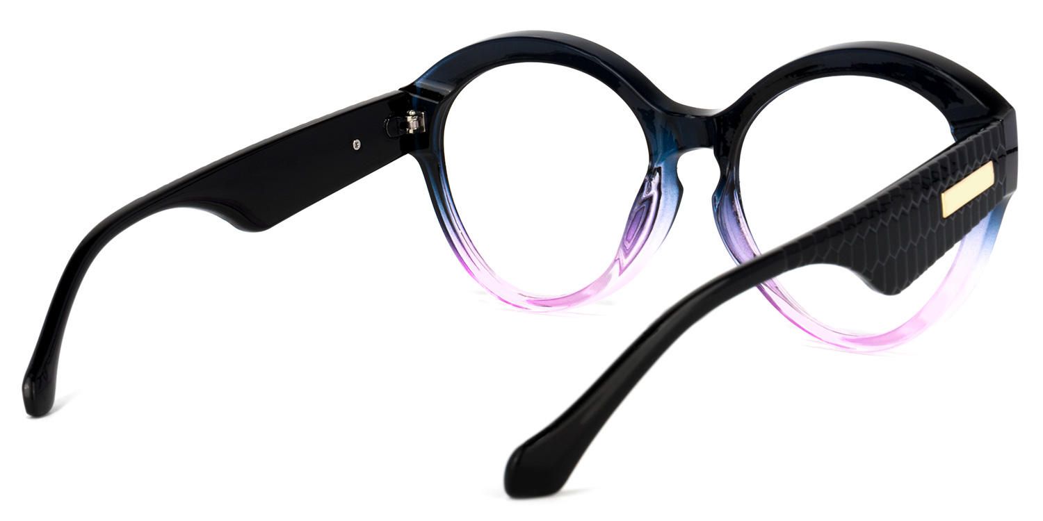 Buy Wilson Optical Glasses and EyeWear Frames on Zeelool4