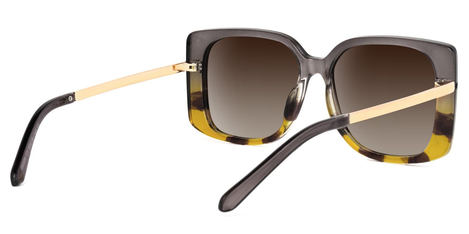 Buy Nancy Optical Glasses and EyeWear Frames on Zeelool4