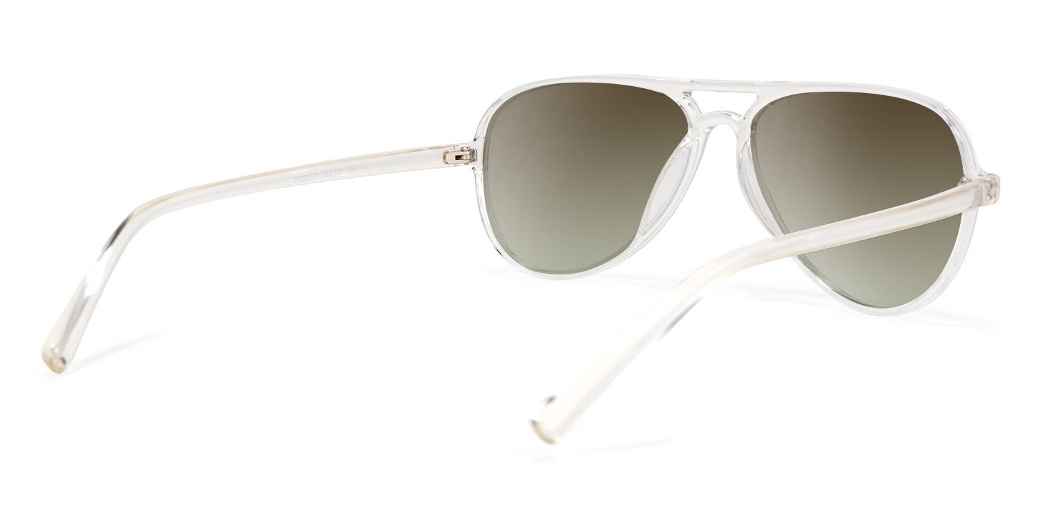 Buy Erwin Optical Glasses and EyeWear Frames on Zeelool4