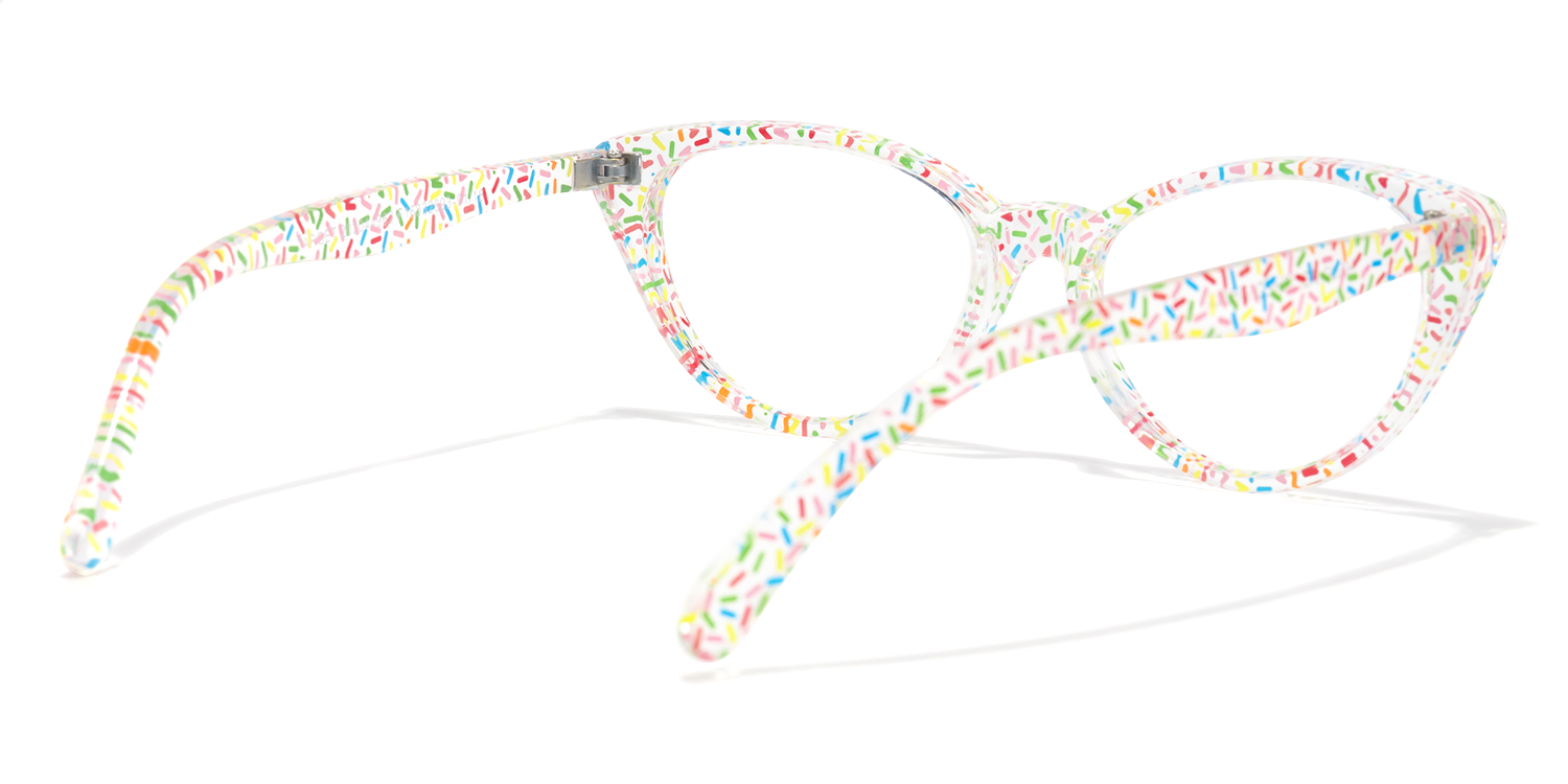 Buy Soulliere Optical Glasses and EyeWear Frames on Zeelool4