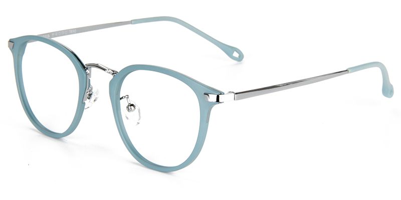 Buy  Optical Glasses and EyeWear Frames on Zeelool8