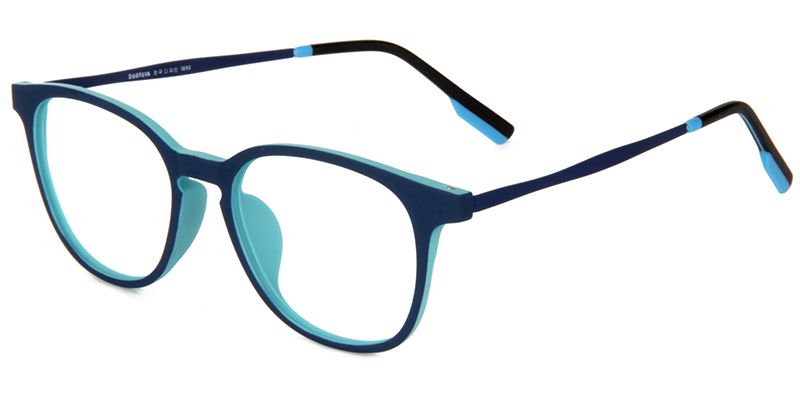 Buy  Optical Glasses and EyeWear Frames on Zeelool5