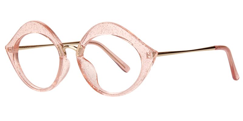 Buy  Optical Glasses and EyeWear Frames on Zeelool16