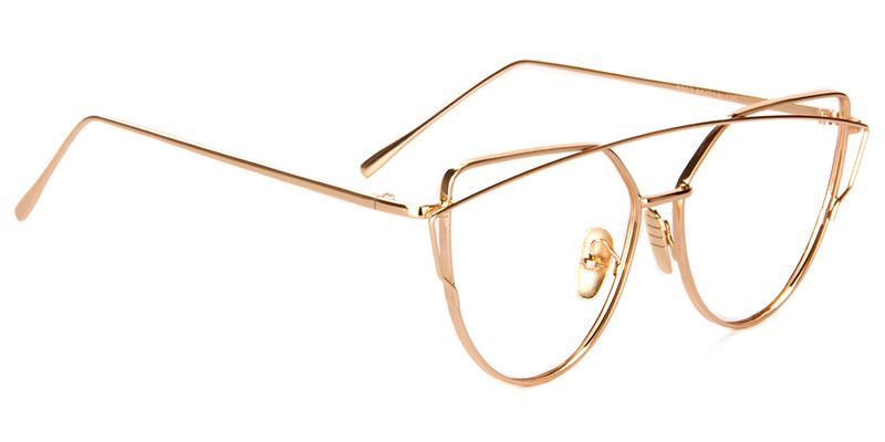 Buy  Optical Glasses and EyeWear Frames on Zeelool8