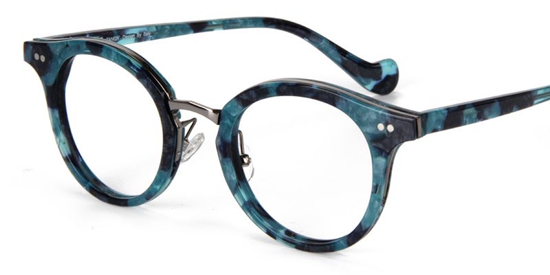 Buy  Optical Glasses and EyeWear Frames on Zeelool11