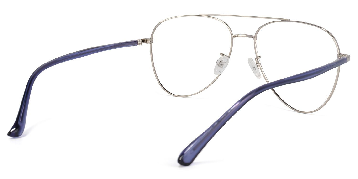 Buy Paige Optical Glasses and EyeWear Frames on Zeelool4