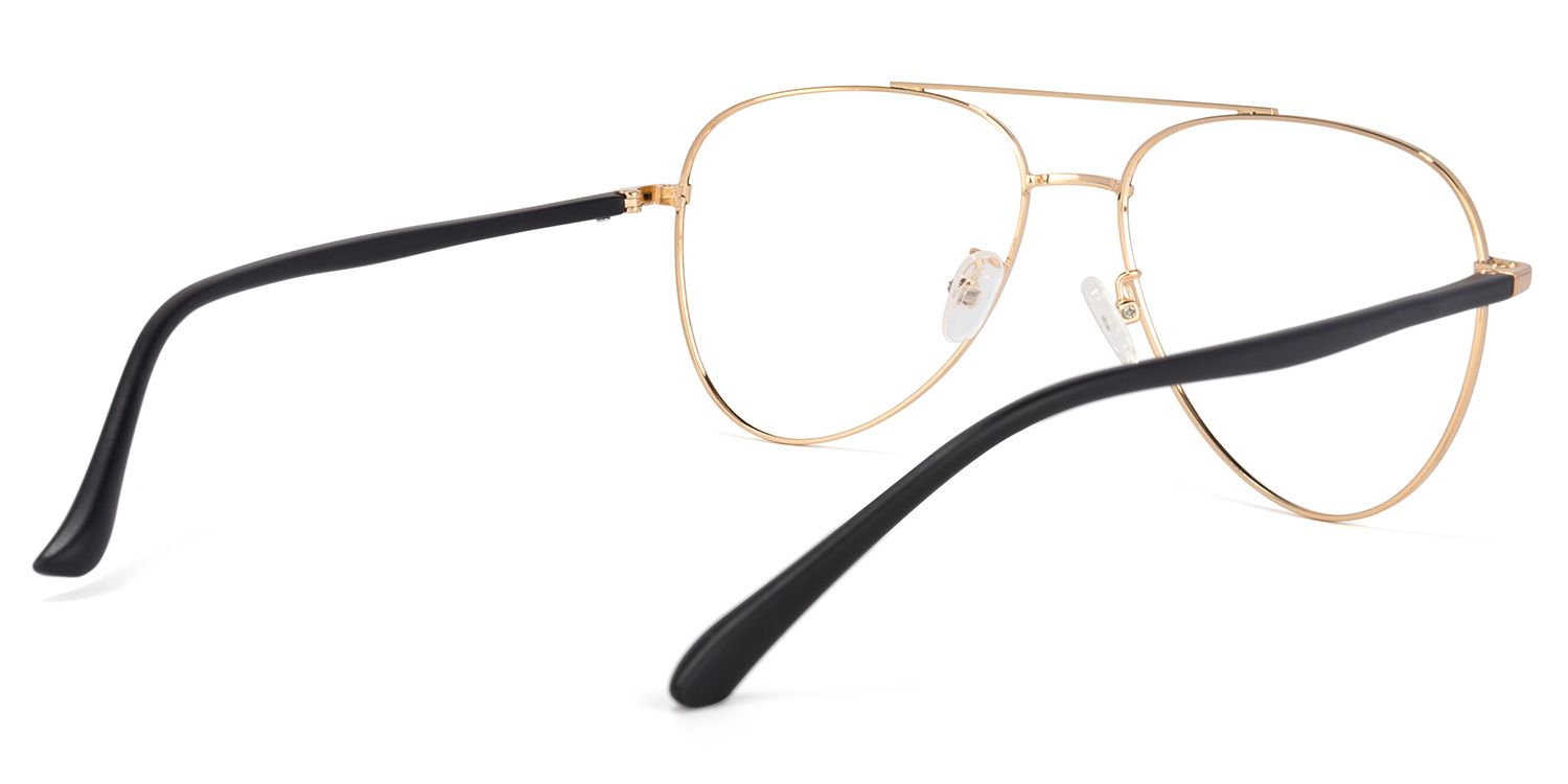 Buy Paige Optical Glasses and EyeWear Frames on Zeelool4